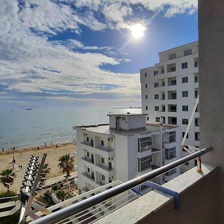 דורס Seaside Apartment Best מראה חיצוני תמונה