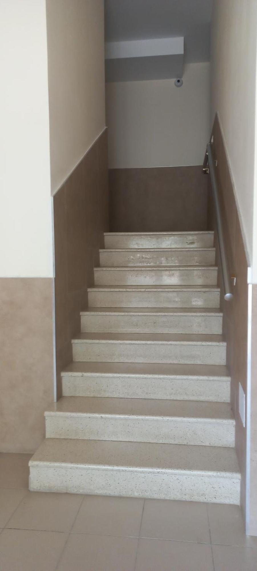 דורס Seaside Apartment Best מראה חיצוני תמונה