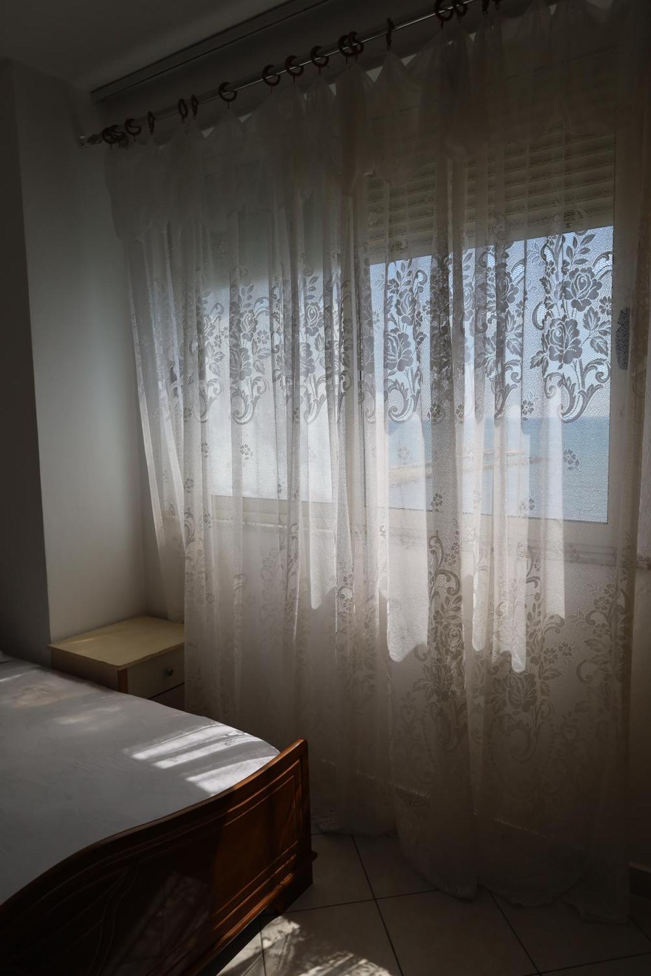 דורס Seaside Apartment Best מראה חיצוני תמונה