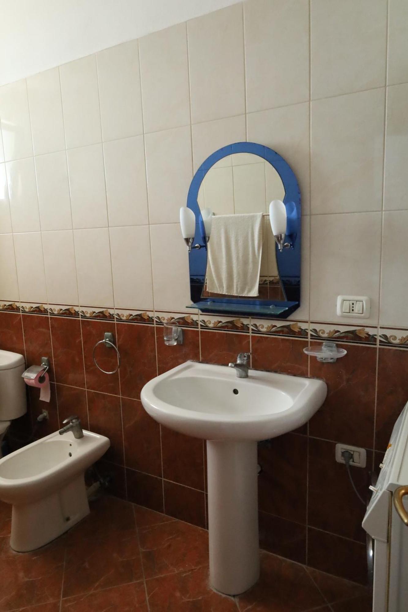 דורס Seaside Apartment Best מראה חיצוני תמונה