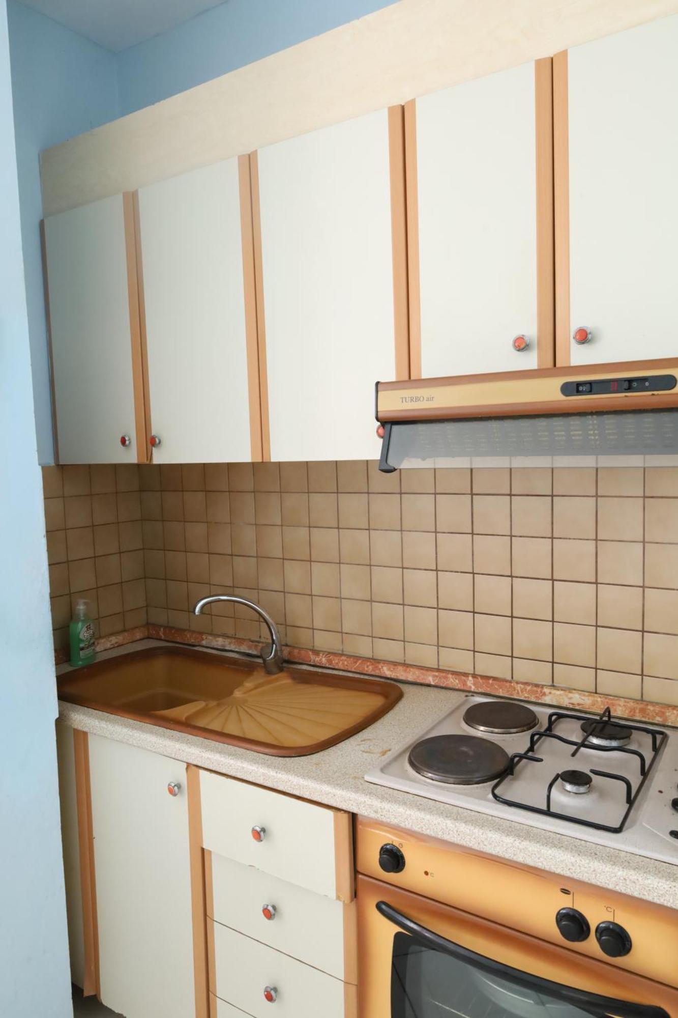 דורס Seaside Apartment Best מראה חיצוני תמונה